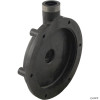  Volute, Zodiac Polaris Booster Pump, with Drain Plug 