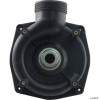  Volute, Jacuzzi JCM, with Face Plate and Screws 