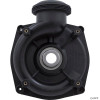  Volute, Jacuzzi J-Series 