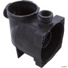  Trap/Pump Body, Pentair Sta-Rite SuperMax SuperFlo 