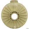  Volute, PacFab/Pentair Challenger, High Pres/High Flow, Almond 