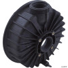  Volute, Pentair PacFab Challenger/Waterfall 