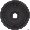  Volute, Pentair PacFab Challenger/Waterfall 