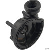  Volute, Hayward SP1500, with Union Threaded, O-Ring Style 