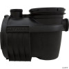  Trap/Pump Body, Hayward Northstar, 2"mhbt Unions 