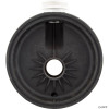 Volute, Sonfarrel/Martec Pool Master   Volute, Sonfarrel/Martec Pool Master