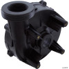 Volute, Waterway HiFlo, 2", Side Discharge, Plastic IMAGE 5