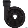  Volute, Waterway Spa Flo/Iron Might, 1-1/2" 