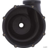  Volute, Waterway Viper, 2-1/2" 