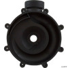  Volute, Speck E45, 0.75 Horsepower - 1.5 Horsepower 