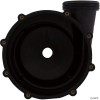  Volute, CMP 56 Frame Pump 