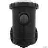  Trap/Pump Body, Jacuzzi L, L3, LH, LR 