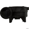 Volute, Gecko AquaFlo XP2/XP2E, 56 Frame, 6.3" Diameter IMAGE 3