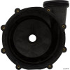 Volute, Gecko AquaFlo XP2/XP2E, 56 Frame, 6.3" Diameter 