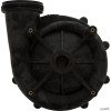 Volute, Gecko AquaFlo XP2/XP2E, 56 Frame, 6.3" Diameter 
