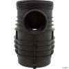  Trap Body, Speck Badu EcoM2/S90/EcoM3 V/ES90 