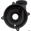 Volute, 4 Bolt, Power Right, 2", Reverse   Volute, 4 Bolt, Power Right, 2", Reverse
