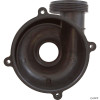 Volute, 4 Bolt, Power Right, 2", Reverse   Volute, 4 Bolt, Power Right, 2", Reverse