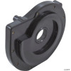  Seal Plate, Pentair Sta-Rite LT 