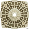  Seal Plate, Pentair Sta-Rite SuperFlo, Almond 