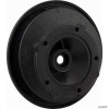  Seal Plate, Pentair American Products UltraFlow, Generic 