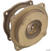 Seal Plate, Val-Pak AquaFlo A Series, 3.0hp   Seal Plate, Val-Pak AquaFlo A Series, 3.0hp
