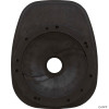 Seal Plate, Speck Badu EcoM2/S90   Seal Plate, Speck Badu EcoM2/S90