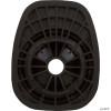 Seal Plate, Speck Badu EcoM2/S90   Seal Plate, Speck Badu EcoM2/S90