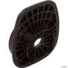 Seal Plate, Speck Badu EcoM2/S90   Seal Plate, Speck Badu EcoM2/S90