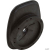 Seal Plate, Speck Badu EcoM3 V   Seal Plate, Speck Badu EcoM3 V