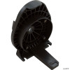  Seal Plate, Speck A91 