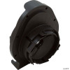  Seal Plate, Speck A91 