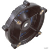 Seal Plate, 5 Bolt, Power Right, Dually, 48fr/56fr, Forward-Side   Seal Plate, 5 Bolt, Power Right, Dually, 48fr/56fr, Forward-Side
