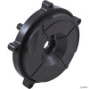 Seal Plate, 5 Bolt, Power Right, Dually, 48fr/56fr, Reverse-Side   Seal Plate, 5 Bolt, Power Right, Dually, 48fr/56fr, Reverse-Side