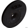  Seal Plate, Sta-Rite DuraGlas, Generic 