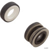  Shaft Seal, Astral, Sena Pumps 