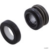  Shaft Seal, Hayward Super II Pump/Super Pump/Max Flo 