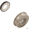  Shaft Seal, PS-671, 3/8" Shaft, Buna 