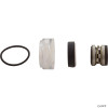  Shaft Seal, PS-3869, 5/8" Shaft, Viton PS-2131 
