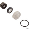  Shaft Seal, PS-2131, 5/8" Shaft, Buna 