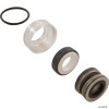  Shaft Seal, PS-2131, 5/8" Shaft, Buna 