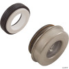 Shaft Seal, PS-601, 3/4" Shaft, Buna 