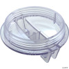  Trap Lid, Pentair Sta-Rite 