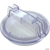  Trap Lid, Pentair Sta-Rite 