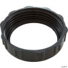  Lock Ring, Speck A91, Lid 