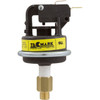  Pressure Switch, Zodiac Laars Hot Shot, 2psi 