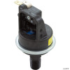  Pressure Switch, Pentair MMX/MMX Plus/PowerMax,1/4"mpt,SPNO 