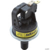  Pressure Switch, Pentair Minimax NT/Minimax CH,1/4"mpt,SPNO 