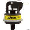  Pressure Switch, Raypak Versa/Gemini/RP2100 