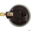  Pressure Switch, Raypak Versa/Gemini/RP2100 
